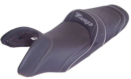 Sella grand confort per - confort,