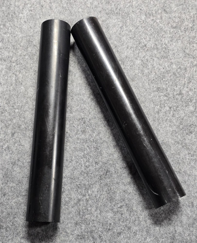 Soloflex braccio curl tubi - soloflex,