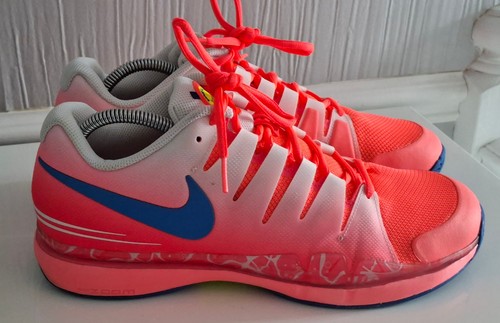 Nike court air zoom - air,