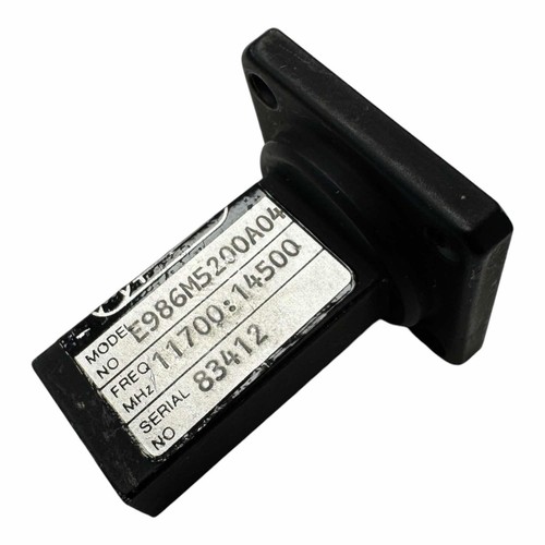 E986m5200a04 terminazione - e986m5200a04,