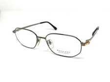 Bulgari 152TK 427 55◻17 |