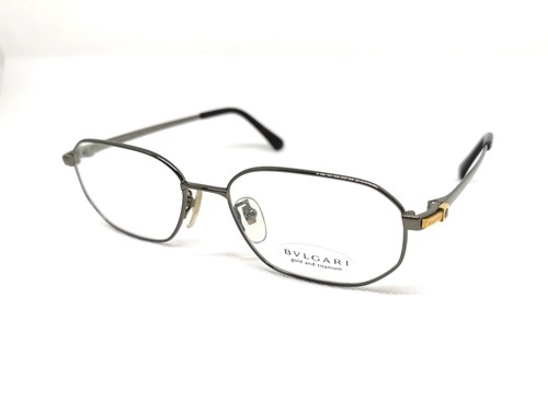Bulgari 152tk 427 - 152tk, |