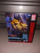 Hasbro Transformers Studio