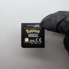 Pokémon versione nera - versione,