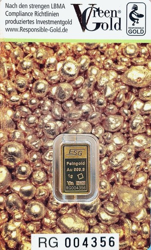 Oro•1