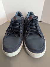 Sneakers Voxon uomo taglia 11