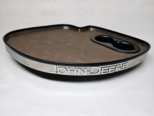 Tavolo cabina john deere - tavolo,
