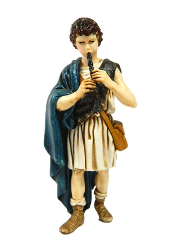 Pifferaio landi moranduzzo - moranduzzo, cm