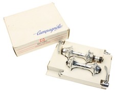 Mozzo Campagnolo Record