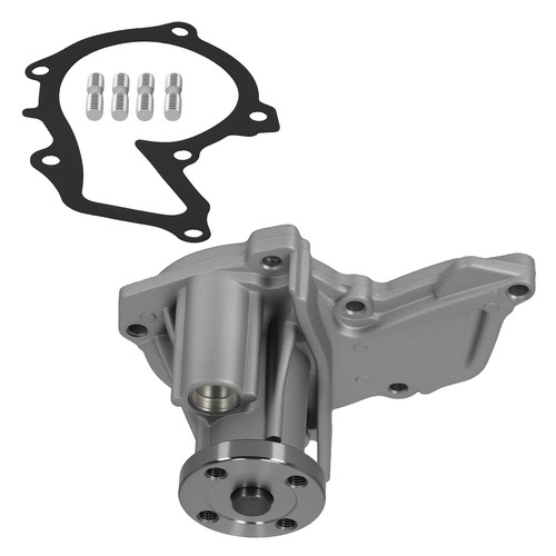 Pompa acqua for ford focus - pompa,