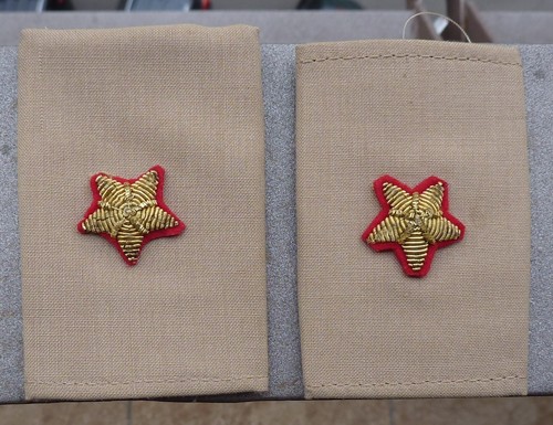 Sottotenente medico esercito - medico,