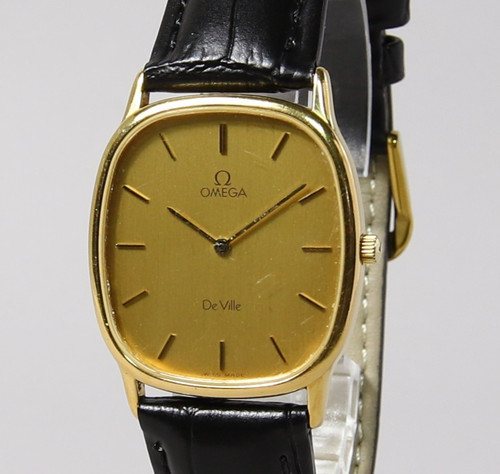 Orologio uomo vintage - orologio,