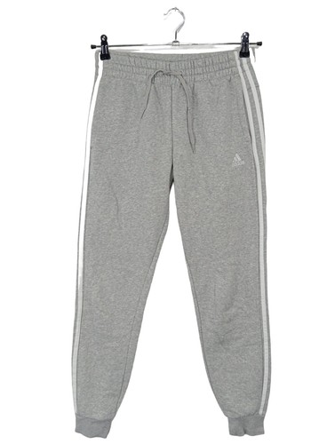 Adidas pantalone fitness donna - adidas,
