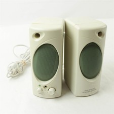 Sistema Di Altoparlanti Stereo