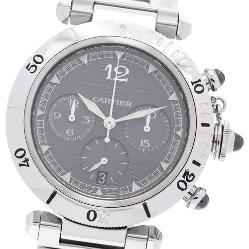 Orologio uomo automatico - orologio,