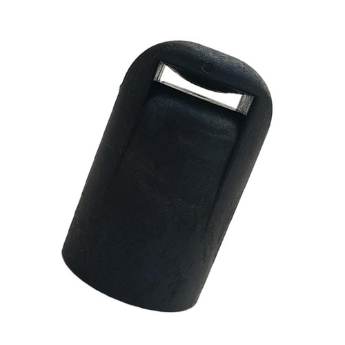 Windsurf surf mast - mast, top