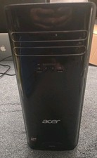 Acer Aspire TC-280- AMD