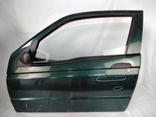 PORTIERA ANTERIORE SINISTRA PER ALFA ROMEO 145 Serie (930_) AR33503 (94>99)