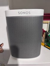 Sonos play bianco - sonos, 1