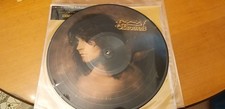 OZZY OSBOURNE LP NO MORE TEARS