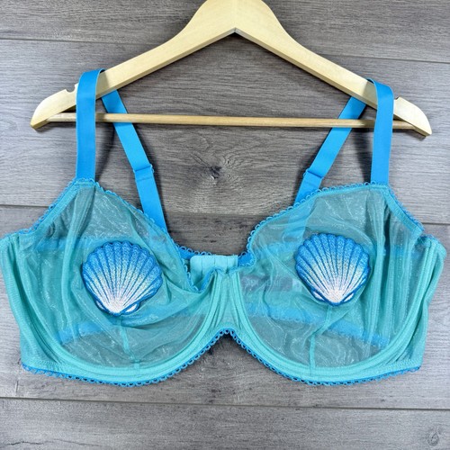 Reggiseno adore alyshia - adore, me