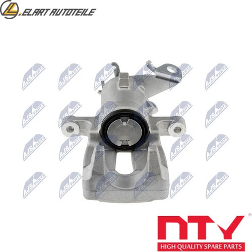Pinza freno hzt - hzt-re-014, per