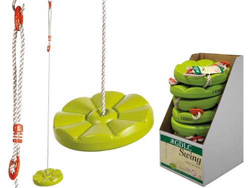 Dischi altalena bimbo swing - dischi,
