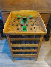 Gioco da bar rana francese