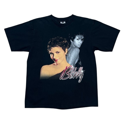 Shirt vintage parcheggio - t-shirt,