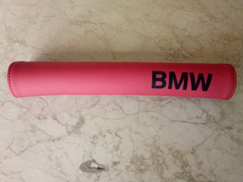 Bmw motorrad r80 r100 s - bmw,