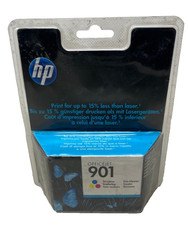 C6656ae 901 cartuccia - c6656ae,