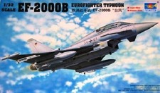 Trombettiere 02279 scala 1:32