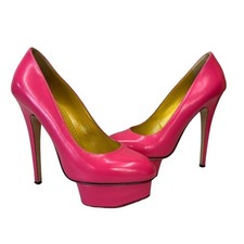 Charlotte olympia dolly - olympia, barbie
