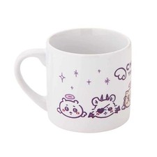 Gray Parka Service Chikawa