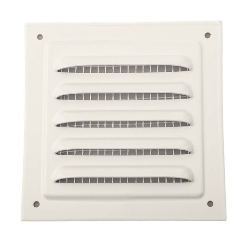 Condotti ventilazione - condotti,