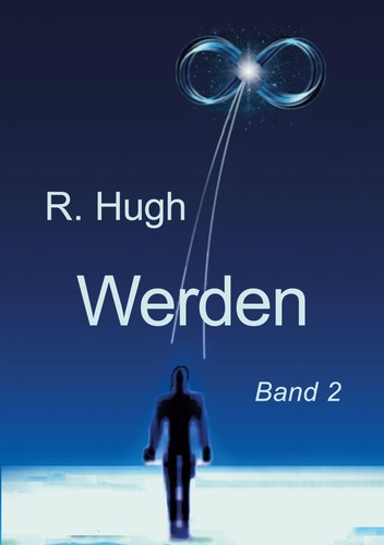 Werden - , (buch)
