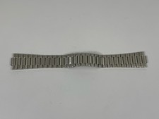 Bracciale orologio Baume &