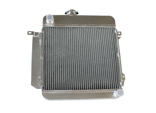 Adatto bmw e21 - a,