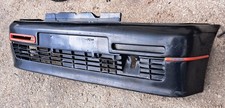 Paraurti anteriore Fiat 500