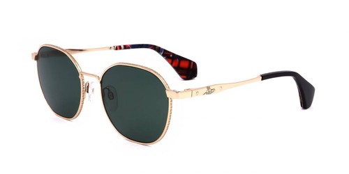 Occhiali sole vivienne - sole,
