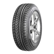 Gomme Invernali Dunlop 185/60