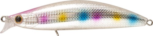 Bayliner 100 pearl rainbow - -,