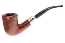 Pipa rodata savinelli - pipa, punto
