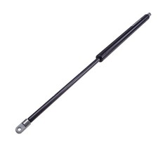 Molla a gas 700 mm 1750N