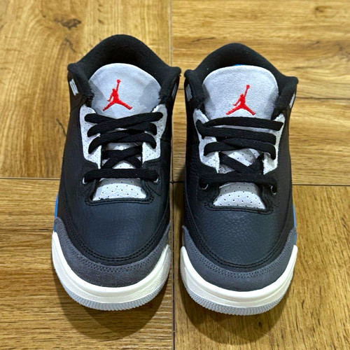Nike toddler jordan - jordan, sneakers