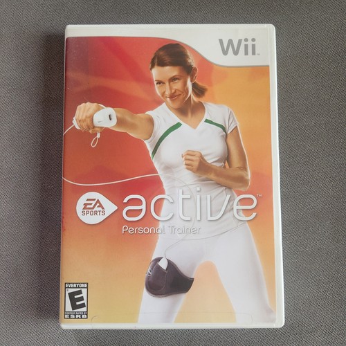 Sports active personal - sports, active: