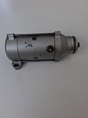 Motorino avviamento honda - avviamento,