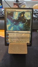 MTG Jace Beleren Dci Promo