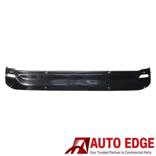 Adatto visiera parasole iveco - adatto,