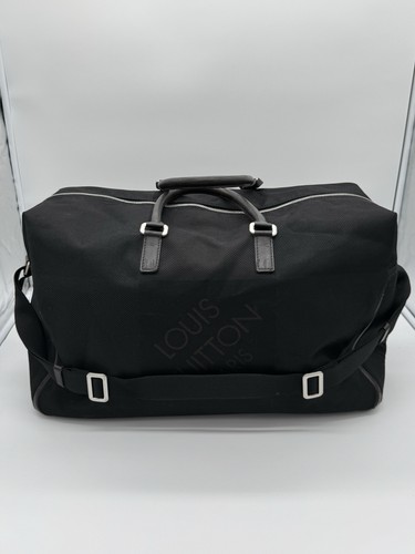 Louis vuitton damier - vuitton,